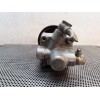 Recambio de bomba direccion para bmw serie 3 berlina (e36) 1.8 cat referencia OEM IAM 5090003 7681955231 