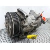 Recambio de compresor aire acondicionado para citroën c3 1.4 collection referencia OEM IAM 1450 9655191680 