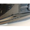 Recambio de paragolpes delantero para chevrolet cruze lt referencia OEM IAM   