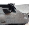 Recambio de motor calefaccion para citroën xsara berlina 1.9 turbodiesel referencia OEM IAM 210681233F 740471233F 