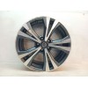 Recambio de llanta para nissan qashqai (j11) 360 referencia OEM IAM N87801  