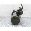 Recambio de motor arranque para citroën c3 1.4 exclusive referencia OEM IAM 9633292480  
