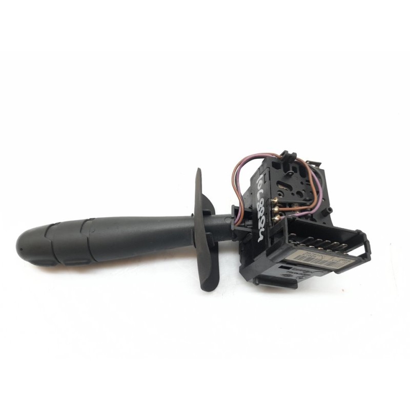 Recambio de mando luces para renault megane i scenic (ja0) 1.9 diesel referencia OEM IAM 36791D25E9 3