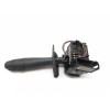 Recambio de mando luces para renault megane i scenic (ja0) 1.9 diesel referencia OEM IAM 36791D25E9  