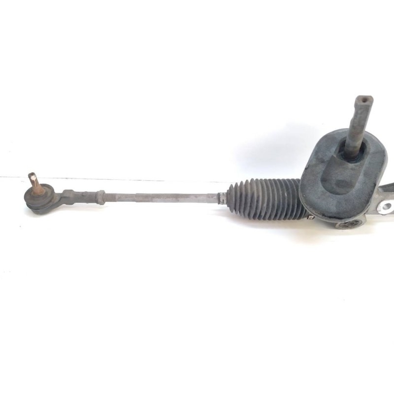 Recambio de cremallera direccion para renault twingo acces referencia OEM IAM 8200867057 6016170021721 KOYO 3