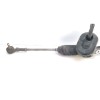 Recambio de cremallera direccion para renault twingo acces referencia OEM IAM 8200867057 6016170021721 KOYO
