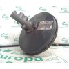 Recambio de servofreno para citroën c5 berlina 2.0 hdi referencia OEM IAM 0204021909  BOSCH