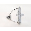Recambio de elevalunas trasero derecho para peugeot 2008 (--.2013) active referencia OEM IAM 9673153880  