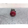 Recambio de warning para citroën berlingo 1.6 hdi 92 multispace referencia OEM IAM   