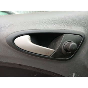 MANETA INTERIOR DELANTERA IZQUIERDA 