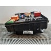 Recambio de caja reles / fusibles para seat toledo (5p2) stylance / style referencia OEM IAM 1K0937124K  
