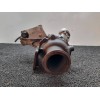 Recambio de turbocompresor para bmw serie 1 berlina (e81/e87) 116d referencia OEM IAM 7800594E04 GARRET 76737813