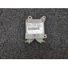 Recambio de centralita airbag para peugeot 207 confort referencia OEM IAM 0285010111 9663593280 BOSCH