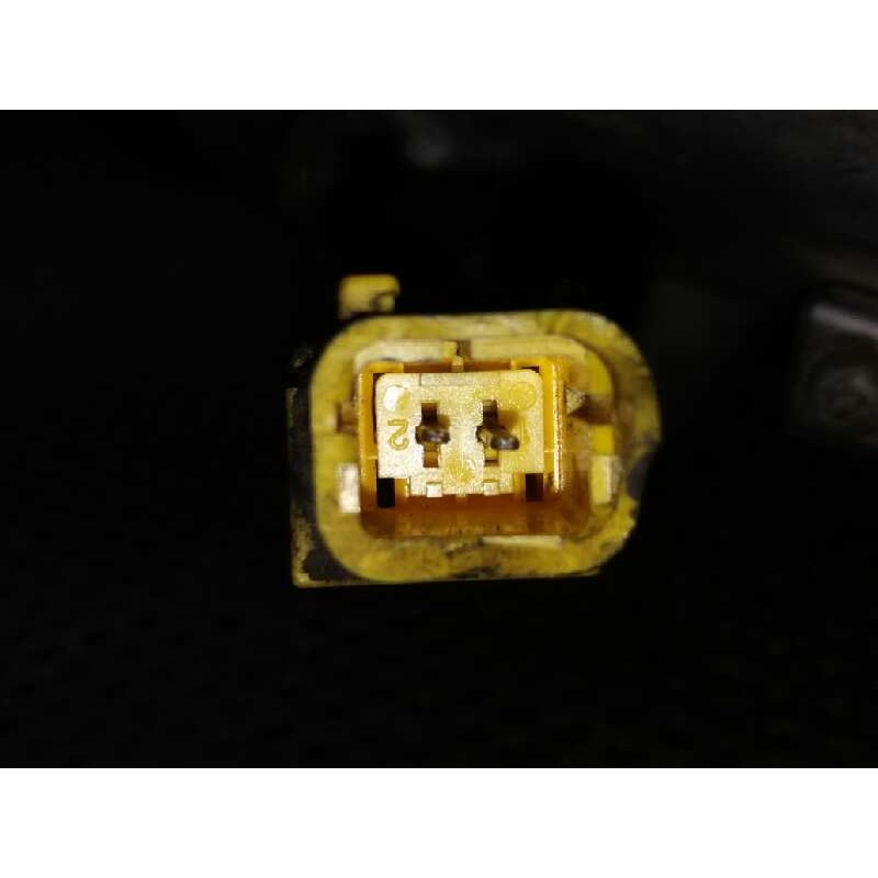 Recambio de compresor aire acondicionado para citroën c3 1.4 collection referencia OEM IAM 1450 9655191680 - Negro 6