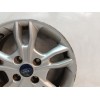 Recambio de llanta para ford fiesta vi (cb1, ccn) 1.5 tdci referencia OEM IAM E1BJ1007AA  