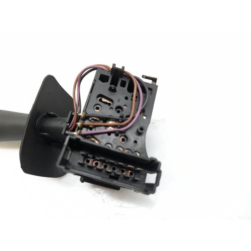 Recambio de mando luces para renault megane i scenic (ja0) 1.9 diesel referencia OEM IAM 36791D25E9 4
