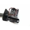 Recambio de mando luces para renault megane i scenic (ja0) 1.9 diesel referencia OEM IAM 36791D25E9  
