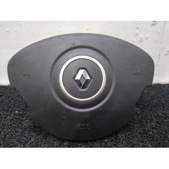 AIRBAG DELANTERO IZQUIERDO 8200677496 