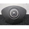 Recambio de airbag delantero izquierdo para renault clio iii emotion referencia OEM IAM 8200677496  