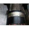 Recambio de motor arranque para citroën c3 1.4 exclusive referencia OEM IAM 9633292480  