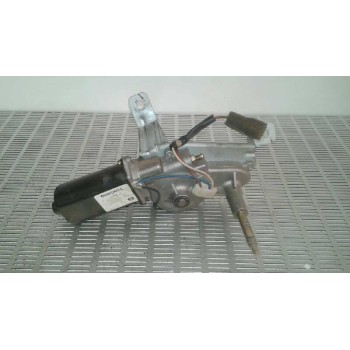 MOTOR LIMPIA TRASERO 