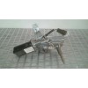 Recambio de motor limpia trasero para daewoo matiz 0.8 cat referencia OEM IAM   