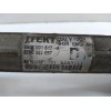 Recambio de cremallera direccion para renault twingo acces referencia OEM IAM 8200867057 6016170021721 KOYO