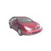 Recambio de servofreno para citroën c5 berlina 2.0 hdi referencia OEM IAM 0204021909  BOSCH