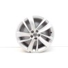 Recambio de llanta para opel mokka x design line referencia OEM IAM 95440992  