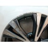 Recambio de llanta para nissan qashqai (j11) 360 referencia OEM IAM N87801  