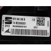 Recambio de piloto trasero derecho para seat arona xcellence edition referencia OEM IAM 6F9945096B  