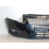 Recambio de paragolpes delantero para chevrolet cruze lt referencia OEM IAM   
