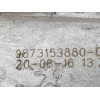 Recambio de elevalunas trasero derecho para peugeot 2008 (--.2013) active referencia OEM IAM 9673153880  