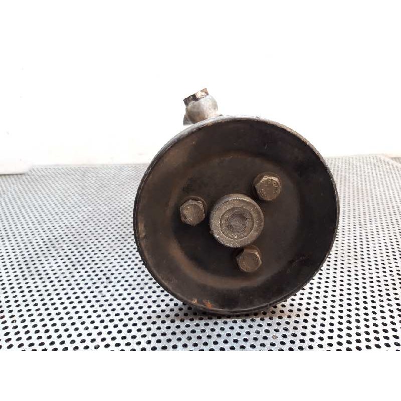 Recambio de bomba direccion para bmw serie 3 berlina (e36) 1.8 cat referencia OEM IAM 5090003 7681955231 - Negro 6