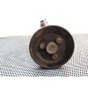 Recambio de bomba direccion para bmw serie 3 berlina (e36) 1.8 cat referencia OEM IAM 5090003 7681955231 