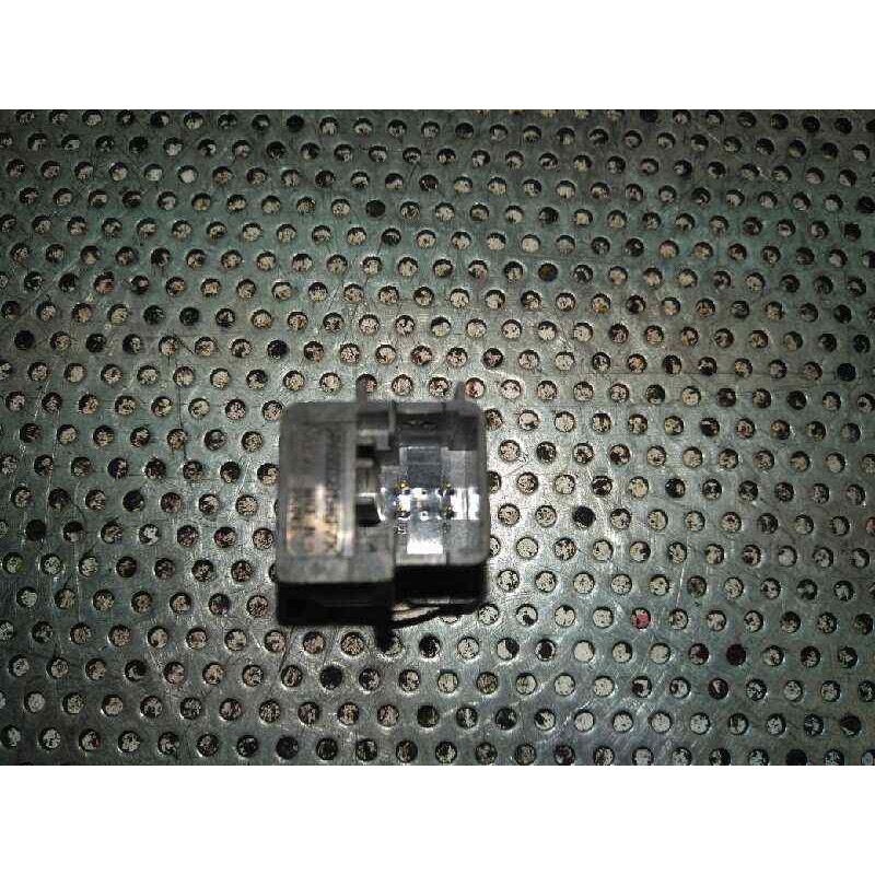 Recambio de warning para citroën berlingo 1.6 hdi 92 multispace referencia OEM IAM 2