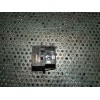 Recambio de warning para citroën berlingo 1.6 hdi 92 multispace referencia OEM IAM   