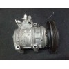 Recambio de compresor aire acondicionado para mg serie 600 (rh) 2.0 cat referencia OEM IAM 4472003134  DENSO