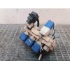 Recambio de caja reles / fusibles para nissan x-trail (t30) comfort referencia OEM IAM ´71545078  