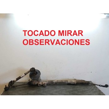 CREMALLERA DIRECCION 8V513200CG 
