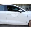 Recambio de puerta delantera derecha para audi a3 sportback (8ya, 8yf) 30 tdi referencia OEM IAM   