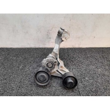 SOPORTE ALTERNADOR 117108063R 
