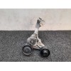 Recambio de soporte alternador para dacia duster ambiance 4x4 referencia OEM IAM 117108063R  
