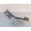 Recambio de pedal freno para ford fiesta (cbk) 1.6 tdci cat referencia OEM IAM   