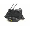 Recambio de cerradura puerta delantera izquierda para toyota yaris (ksp9/scp9/nlp9) luna referencia OEM IAM 1D  