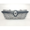 Recambio de rejilla delantera para renault master kombi l2h2 3,5t referencia OEM IAM 623102803R E535 