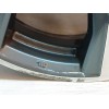 Recambio de llanta para nissan qashqai (j11) 360 referencia OEM IAM N87801  