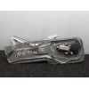 Recambio de elevalunas delantero izquierdo para volvo v70 familiar metropolitan referencia OEM IAM   