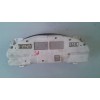 Recambio de cuadro instrumentos para saab 9-3 berlina 2.2 16v tid cat referencia OEM IAM 5042387 123798 69295090T