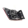 Recambio de piloto trasero derecho para seat arona xcellence edition referencia OEM IAM 6F9945096B  